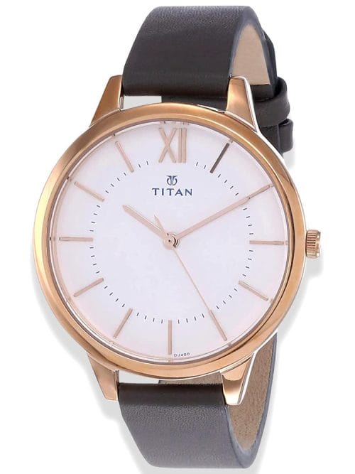 TITAN 2617WL01