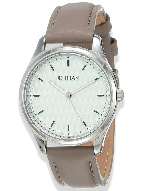 TITAN 2639SL05