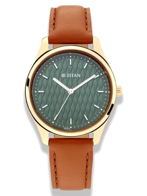 TITAN 2639WL01
