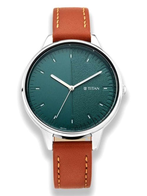 TITAN 2648SL01
