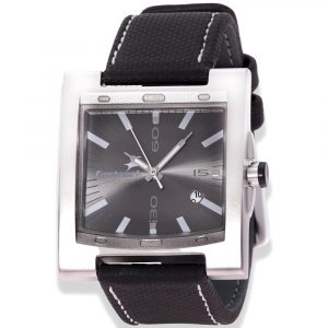 Fastrack 1229ssa shop