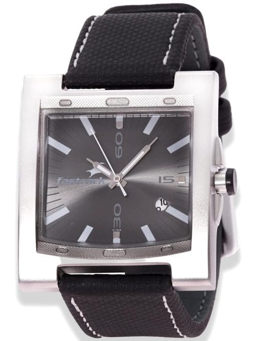 FASTRACK 1229SL02