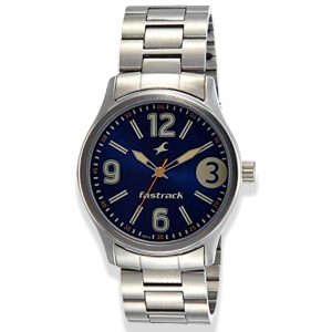 Fastrack 3169sm01 clearance