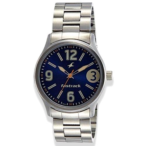 FASTRACK 3001SM06