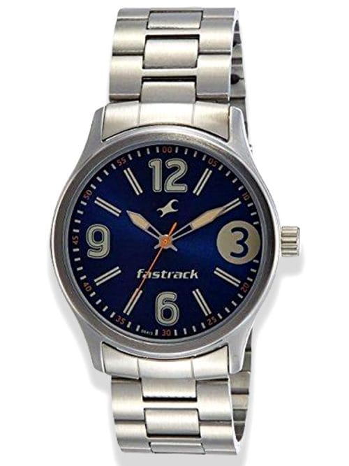 FASTRACK 3001SM06