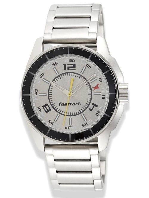 FASTRACK 3089SM02