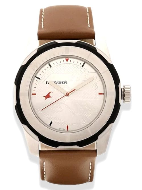 FASTRACK 3099SL01