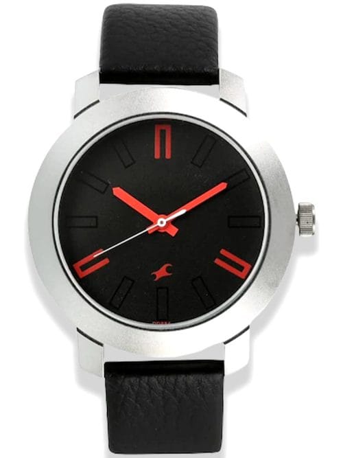 FASTRACK 3120SL02