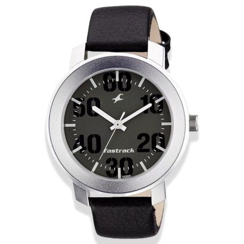 FASTRACK 3121SL02