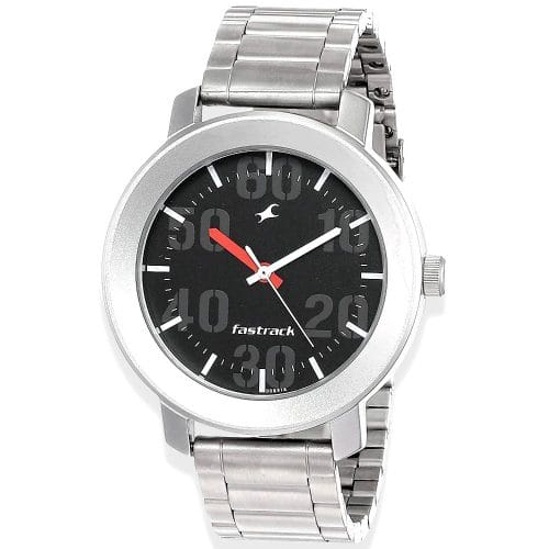 FASTRACK 3121SM02