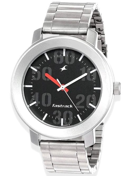 FASTRACK 3121SM02