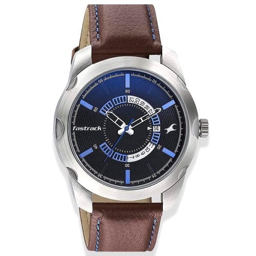 FASTRACK 3123SL04