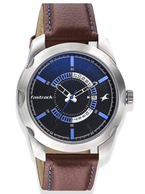 FASTRACK 3123SL04