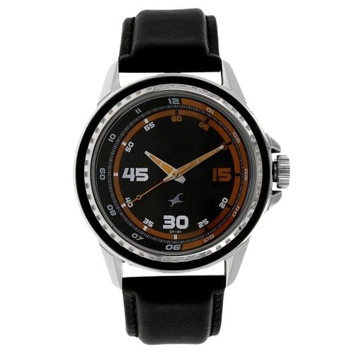 FASTRACK 3142SL02