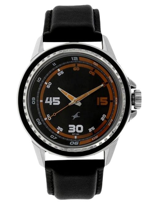 FASTRACK 3142SL02