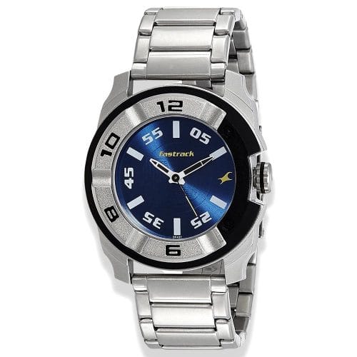 FASTRACK 3150KM01