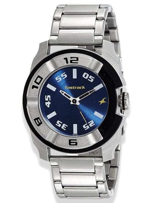 FASTRACK 3150KM01