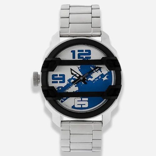 FASTRACK 3153KM01