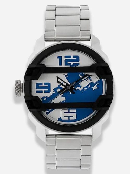 FASTRACK 3153KM01