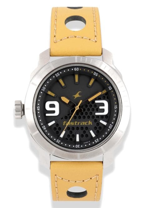 FASTRACK 3168SL01