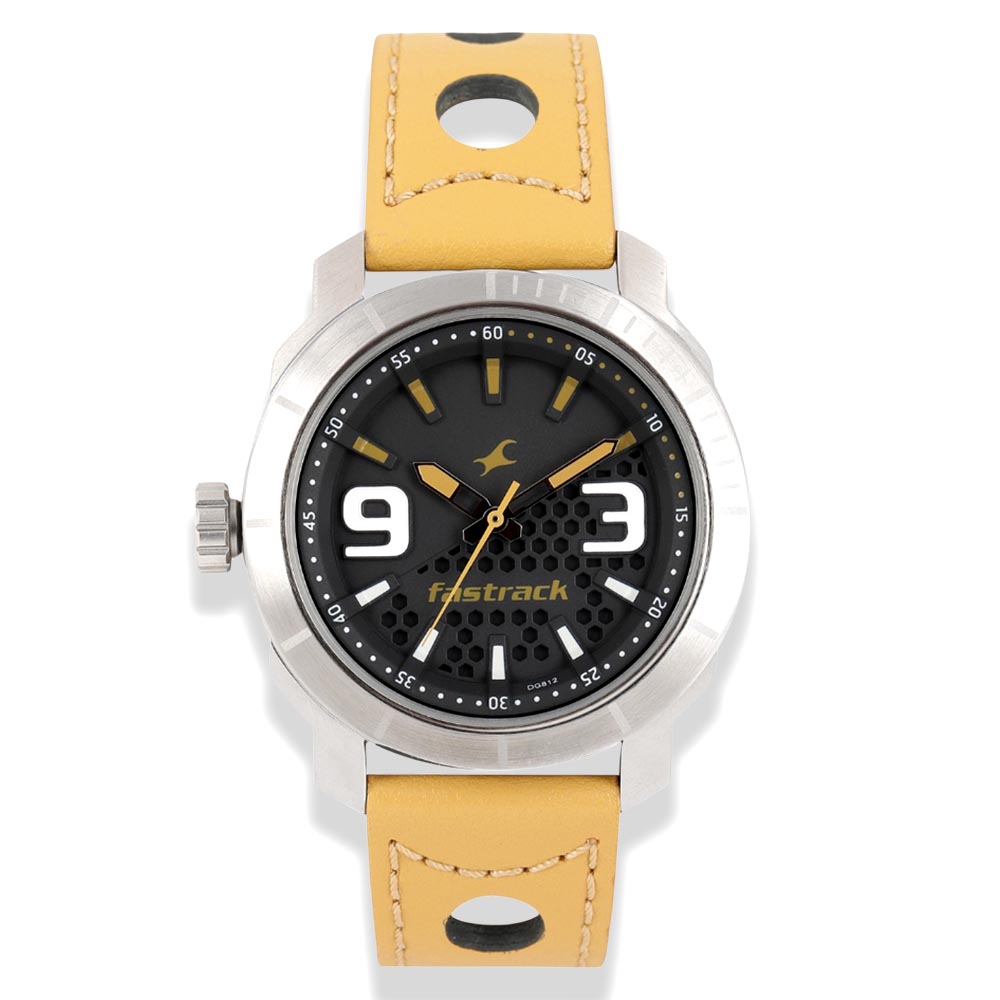 Fastrack 3168sl01 2025