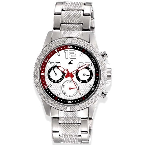 FASTRACK 3169SM01