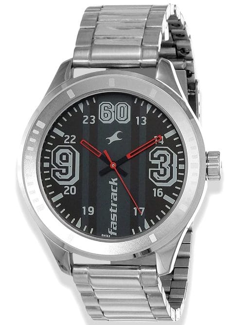 FASTRACK 3177SM03