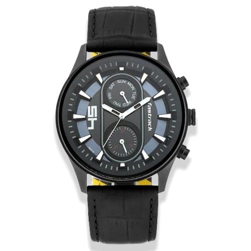 FASTRACK 3224NL01
