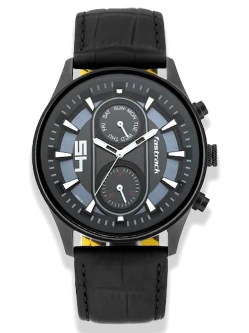 FASTRACK 3224NL01