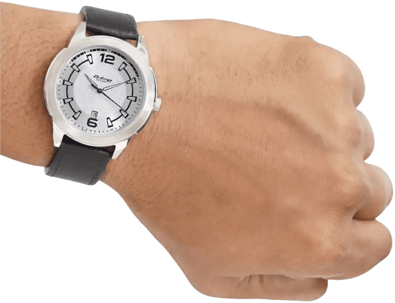 TITAN 1585SL09 Watch |men's watch | wrist watch | watch for gift | boys watch | watch | gents watch