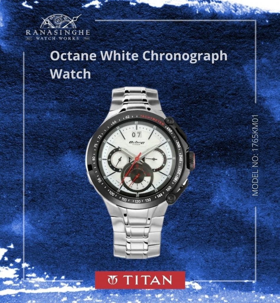 TITAN 1765KM01 Watch |men's watch | wrist watch | watch for gift | boys watch | watch | gents watch