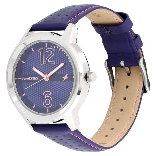 FASTRACK 6169SL01 - Image 2