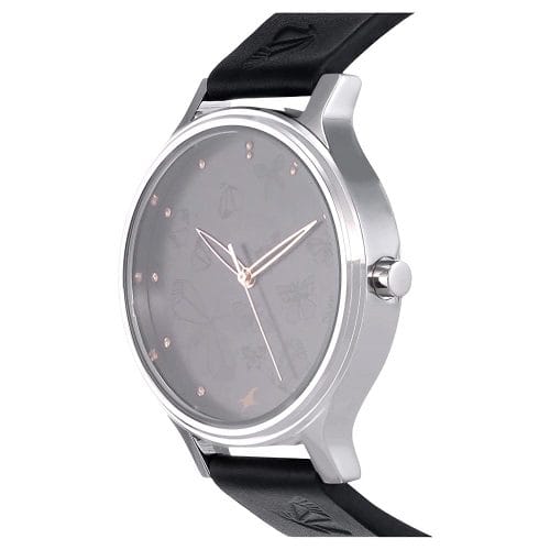 FASTRACK 6189SL01 - Image 2