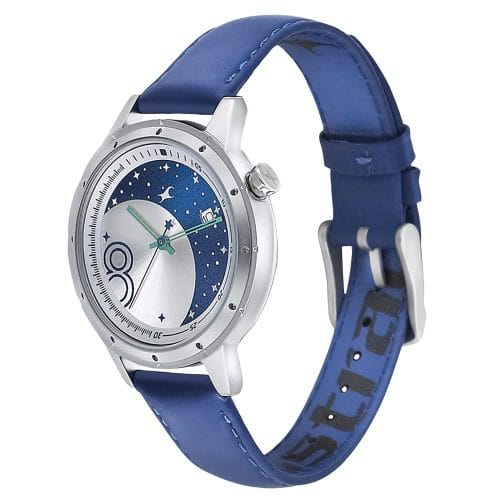 FASTRACK 6194SL01 - Image 2