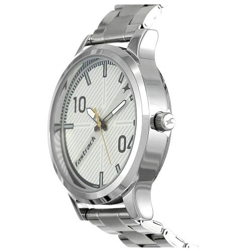 FASTRACK 38051SM01 - Image 2