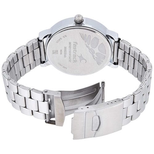 FASTRACK 38052SM07 - Image 2