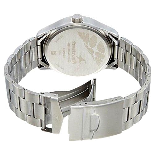 FASTRACK 3001SM06 - Image 2