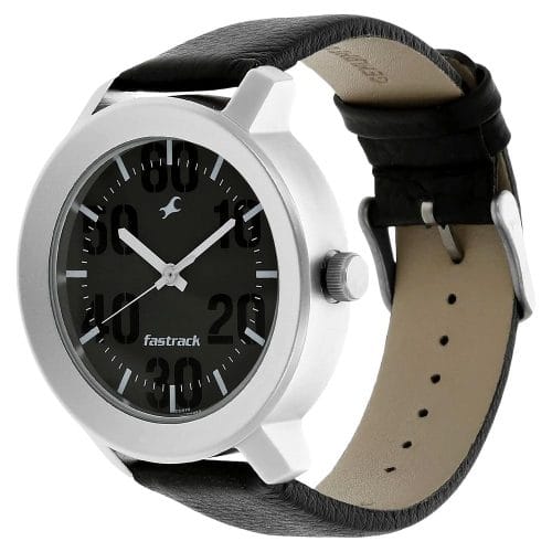 FASTRACK 3121SL02 - Image 2