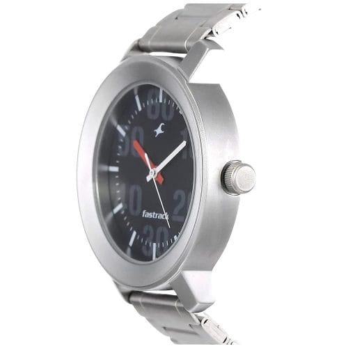 FASTRACK 3121SM02 - Image 2