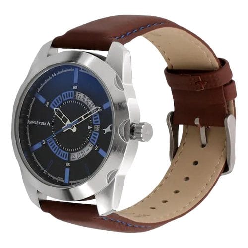 FASTRACK 3123SL04 - Image 2
