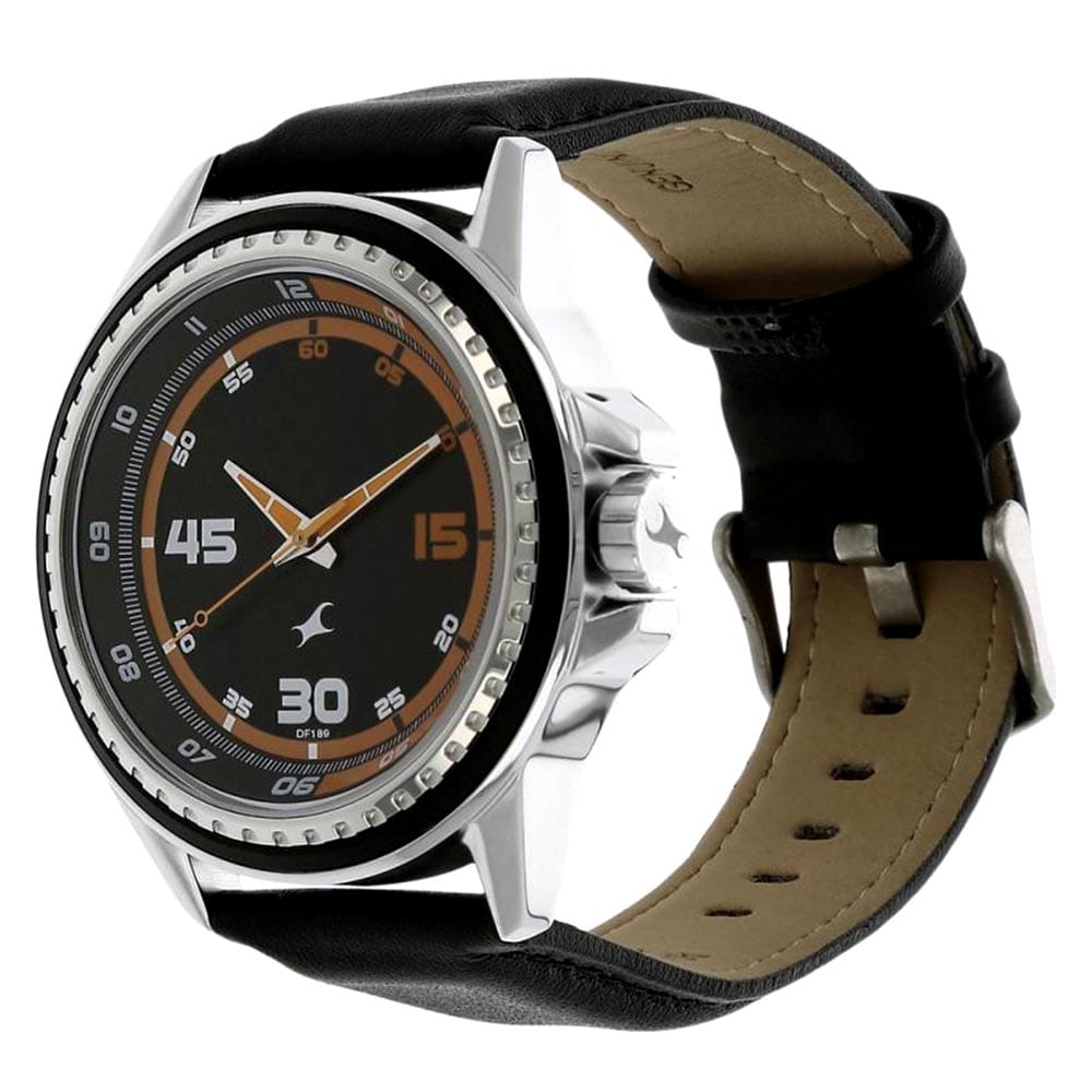 Fastrack 3142sl02 2025