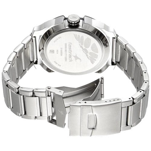 FASTRACK 3150KM01 - Image 2