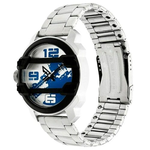 FASTRACK 3153KM01 - Image 2
