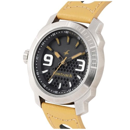 FASTRACK 3168SL01 - Image 2