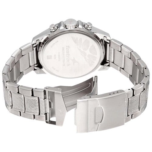FASTRACK 3169SM01 - Image 2