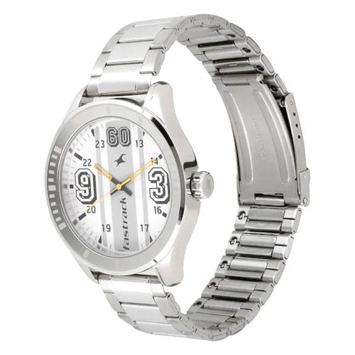 FASTRACK 3177SM02 - Image 2