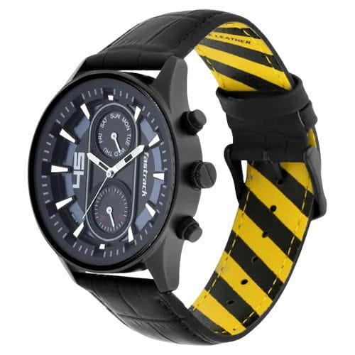 FASTRACK 3224NL01 - Image 2