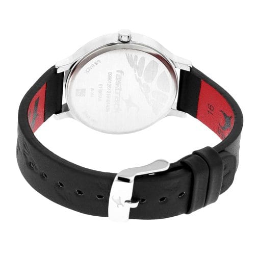 FASTRACK 6189SL01 - Image 3