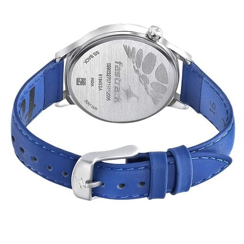 FASTRACK 6194SL01 - Image 3