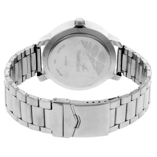 FASTRACK 38051SM01 - Image 3